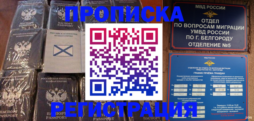 прописка гарантия в Ахтубинске