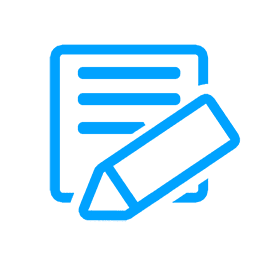 Временная Регистрация в Ахтубинске Временная Прописка в Ахтубинске